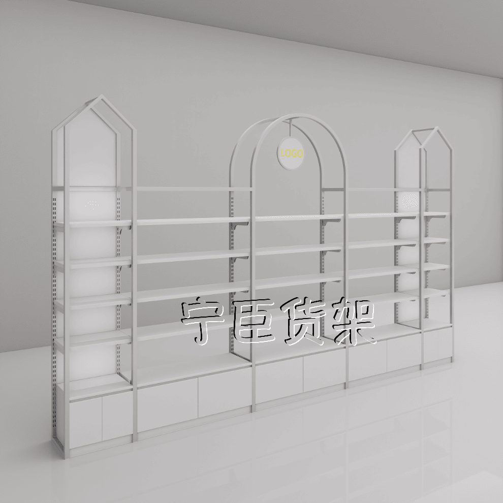 热门款式4