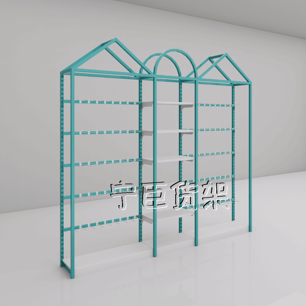 热门款式6